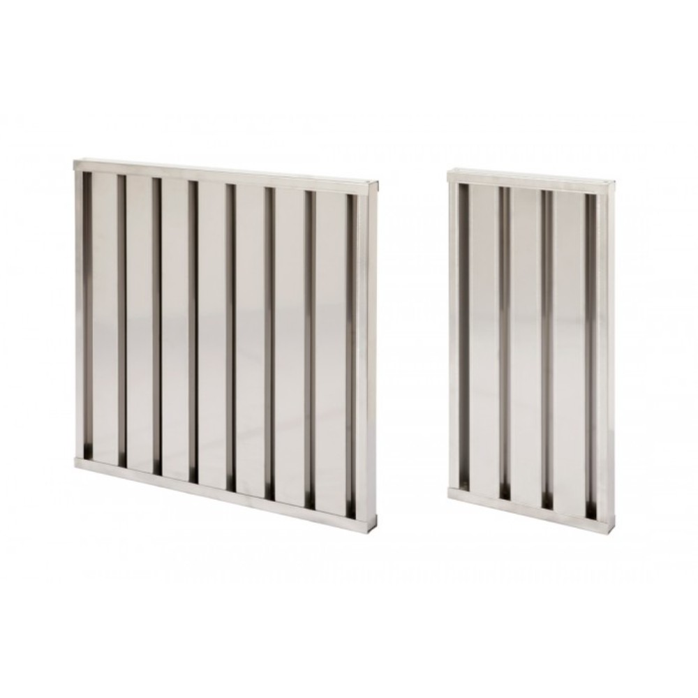 Вентилационна филтрираща камера ECOLIGHT, Expansion Electronic, Италия - Image 6