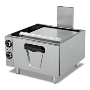 Подплотова електрическа печка, Empero, Турция