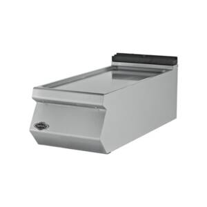 Неутрален елемент, настолен, 400-800 мм, Empero, Турция