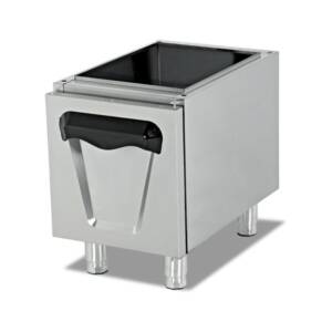 Неутрален елемент, затворена база, 400-1200 мм, Empero, Турция