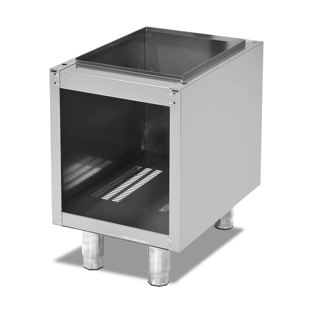 Неутрален елемент, отворена база, 400-1200 мм, Empero, Турция