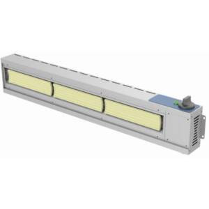 Керамичен нагревател, Profektabg