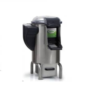 Картофобелачка 5 кг., 75 кг/ч, Fama, Италия