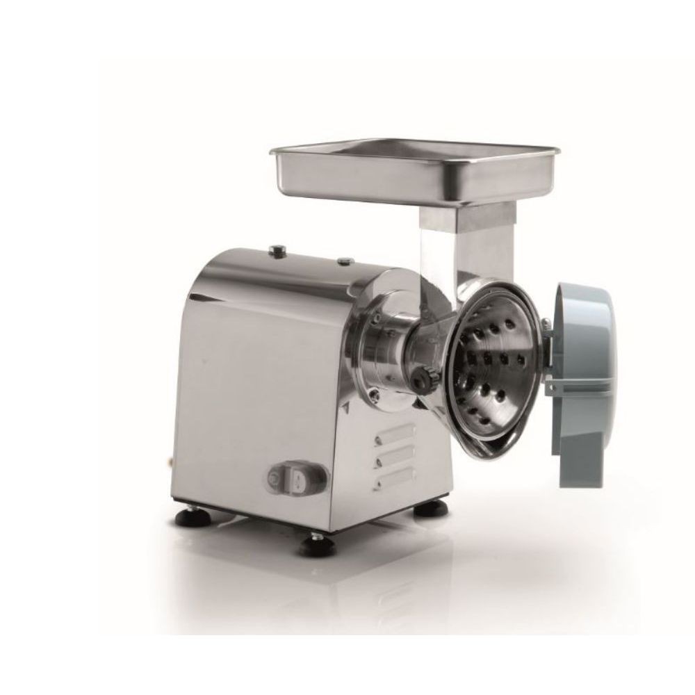 Ренде за кашкавал/моцарела 50 кг/час, Fama, Италия