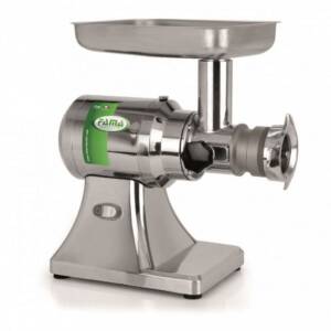 Месомелачка Премиум, 150-200 кг/час, Fama, Италия