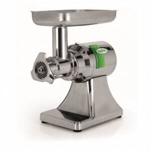 Месомелачка Премиум, 300 кг/час, Fama, Италия