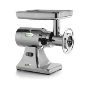 Месомелачка Премиум, 400 кг/час, Fama, Италия