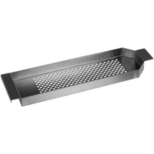 Специално изработена решетка TN за мултифункционален обръщателен тиган Jipa Jump, JIPA, Чехия