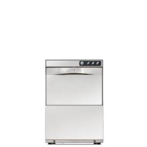 Чашомиялна с кошница 350 х 350 мм, Dihr, Италия