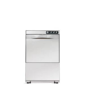 Чашомиялна с кошница 370 х 370 мм, Dihr, Италия