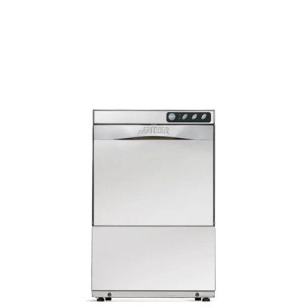 Чашомиялна с кошница 370 х 370 мм, Dihr, Италия