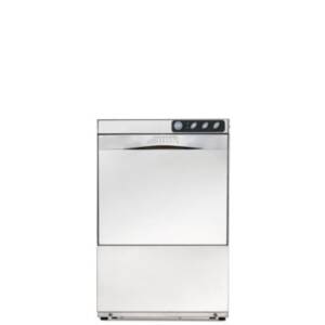 Чашомиялна с кошница 400 х 400 мм, Dihr, Италия