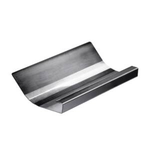 Шпатула без дръжка за мултифункционален обръщателен тиган Jipa Jump, JIPA, Чехия