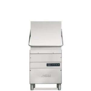 Конзолна миялна машина ECO, Dihr, Италия