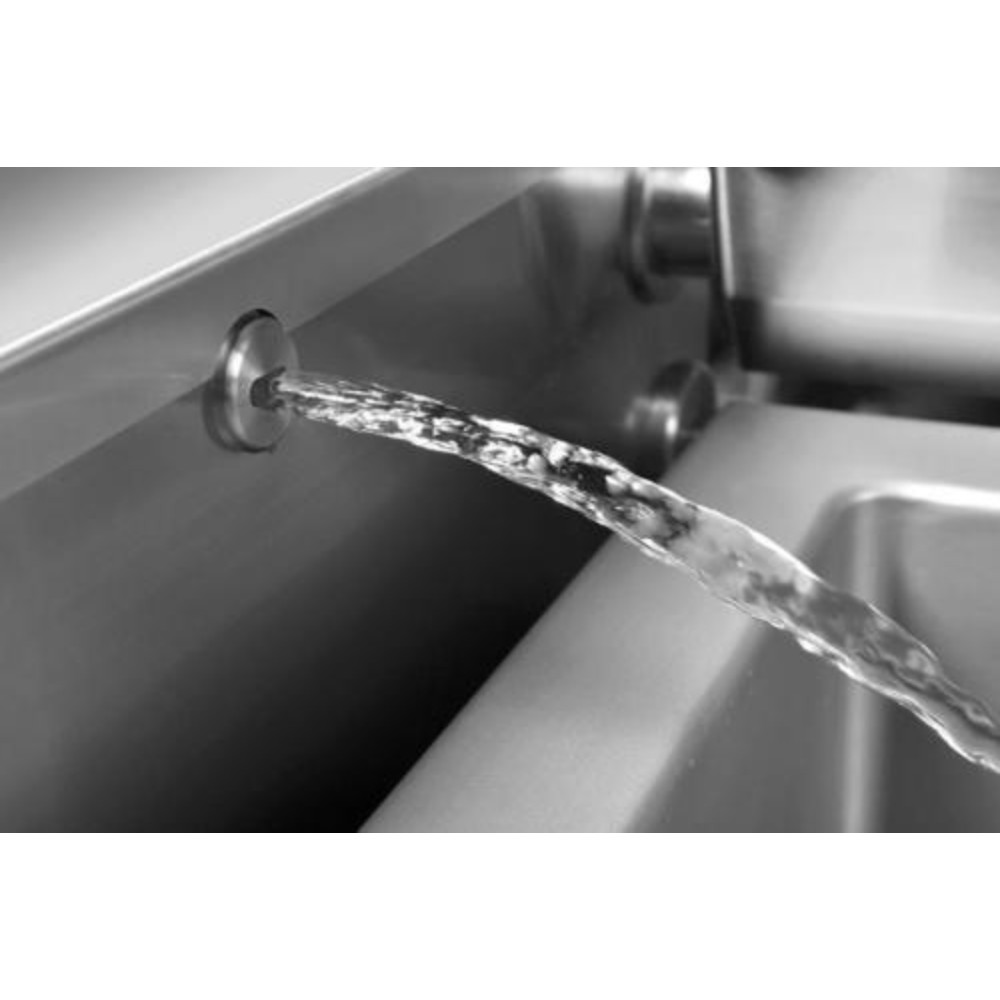 Мултифункционален обръщателен тиган 2х29л. Jipa Jump 101DS, JIPA, Чехия - Image 6