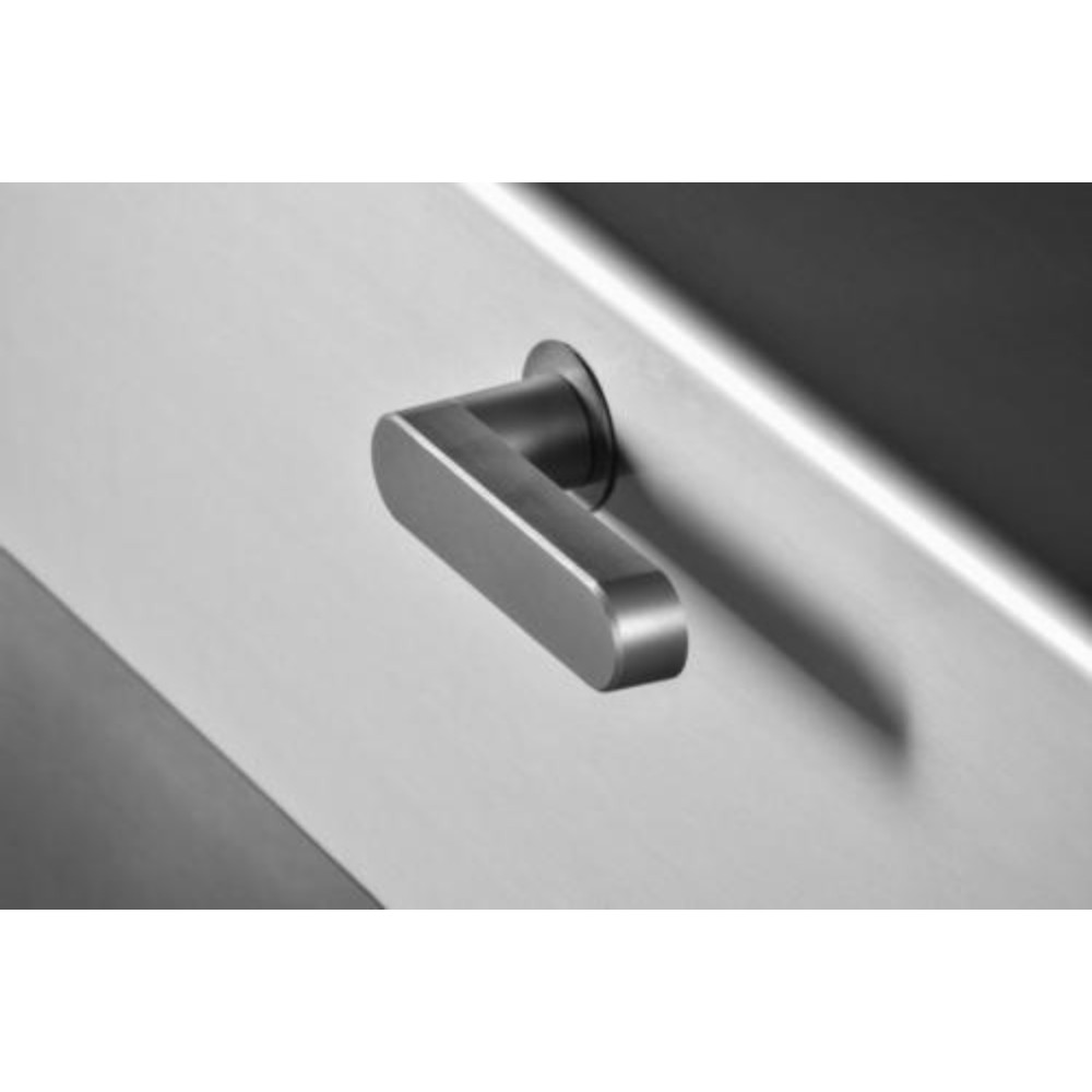 Мултифункционален обръщателен тиган 75л. Jipa Jump 101 F, JIPA, Чехия - Image 3