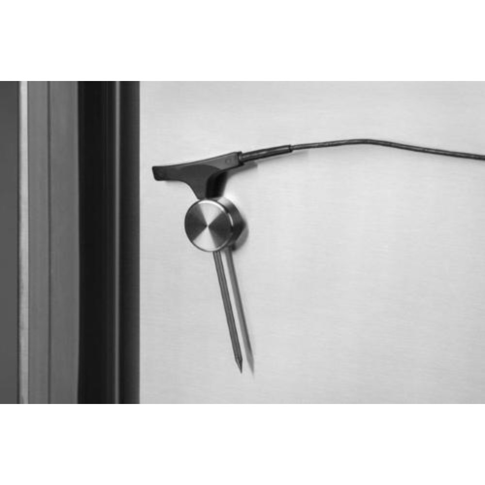 Мултифункционален обръщателен тиган 2х49л. Jipa Jump 101DM, JIPA, Чехия - Image 10