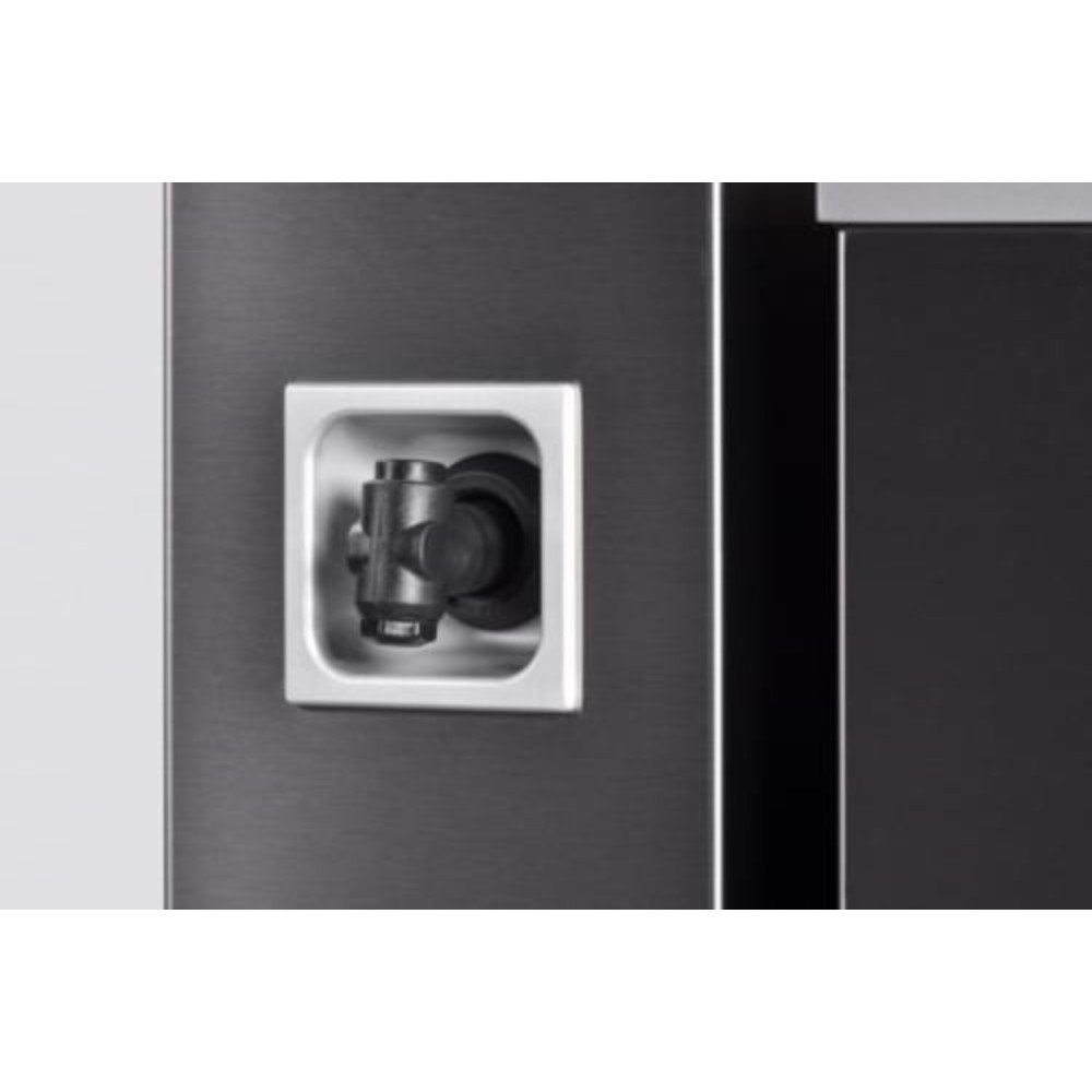 Мултифункционален обръщателен тиган 150л. Jipa Jump 151, JIPA, Чехия - Image 4