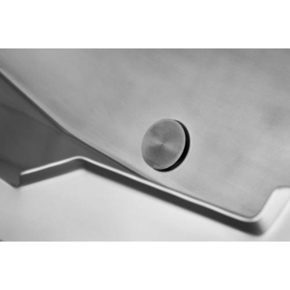 Мултифункционален обръщателен тиган 150л. Jipa Jump 201 F, JIPA, Чехия - Image 10