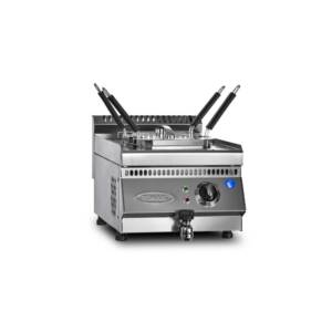 Уред за варене на паста, 10 л, Pimak, Турция