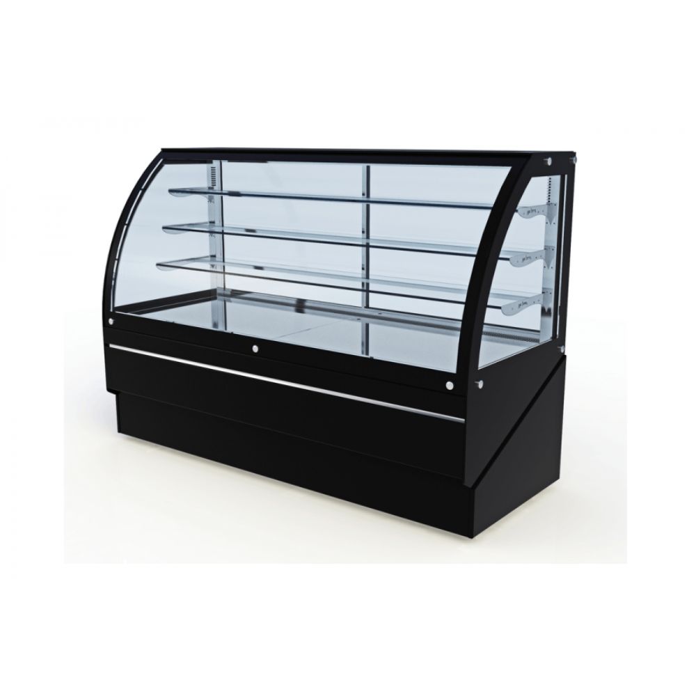 Бар серия “Nutri Art”, Art Steel, Гърция