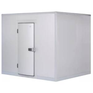 Хладилна камера, Profekta, България