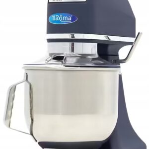 Планетарен миксер 7 л, Maxima, Холандия