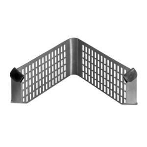 Специално изработено сито за мултифункционален обръщателен тиган Jipa Jump, JIPA, Чехия