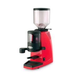 Кафемелачка с плоски ножчета 64 мм, La San Marco, Италия