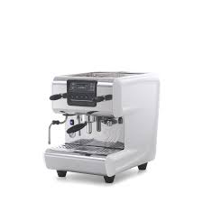 Кафемашина, серия Plug & Play, La San Marco, Италия