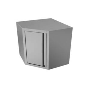 Ъглов стенен шкаф, Profektabg