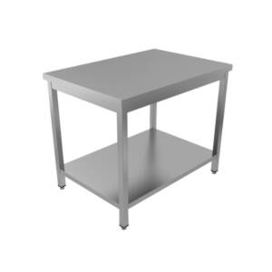 Работна маса с долен плот, ширина 70 см, Profektabg