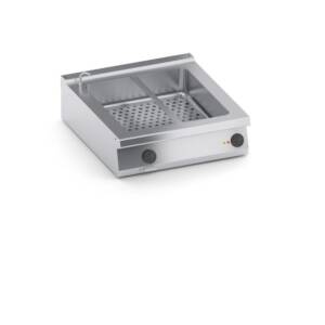 Електрическо бен мари, настолно 800мм. Performance 900мм., COOX, Италия