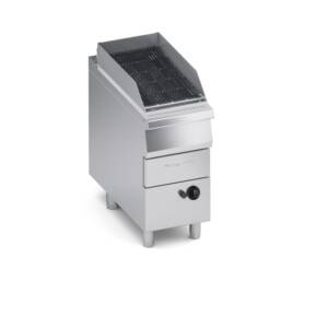 Грил на газ, 400мм. Performance 900мм., COOX, Италия