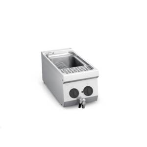 Уред за варене на паста 12л. 300мм., COOX, Италия