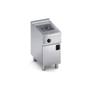 Електрически фритюрник 15л. 400мм. Performance, COOX, Италия