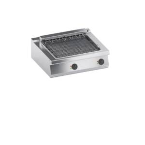 Грил, електрически, настолен, 800мм. Performance, COOX, Италия
