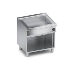 Електрически мултифункционален тиган 25л. Performance, COOX, Италия