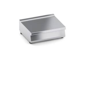 Неутрален елемент, настолен 800мм., COOX, Италия