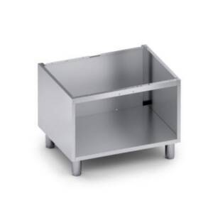 Оворена база, 800мм., COOX, Италия