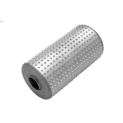 Ренде за твърди сирена и кашкавал GM 30 кг/час, Fama, Италия - Image 2