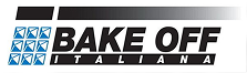 Bakeoff-logo 1