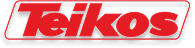 Logo_teikos-002 1