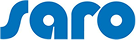 Saro-logo 1