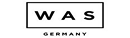 WAS-logo 1