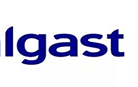 stalgast 1